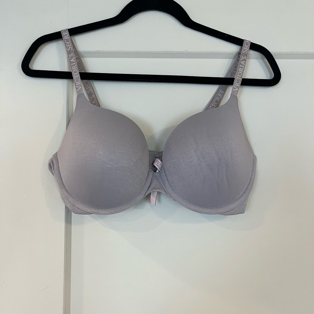 Victoria's Secret Perfect Shape Bra 36D